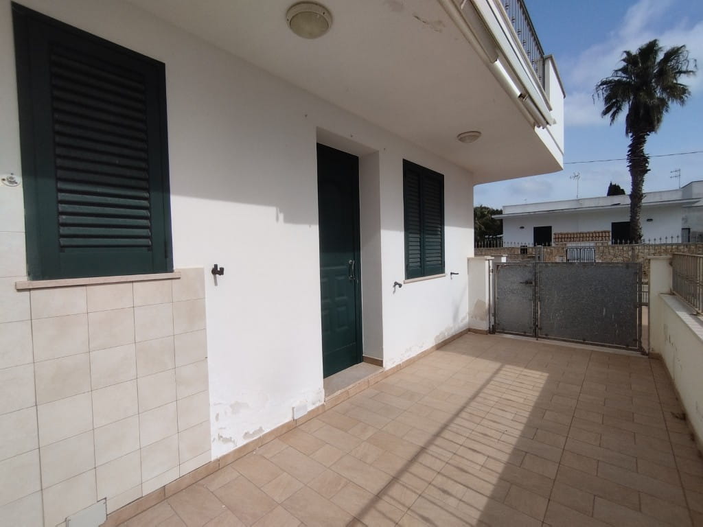 Giano Group Immobiliare